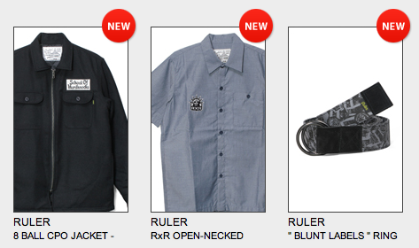 スクリーンショット（2012-09-23 18.02.25）.png